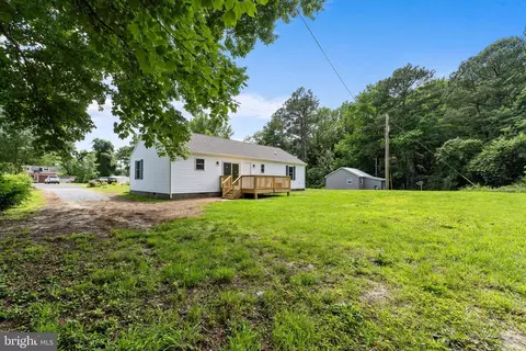 10533 Trappe Rd, Berlin, MD 21811 photo 44