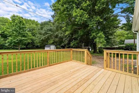 10533 Trappe Rd, Berlin, MD 21811 photo 47