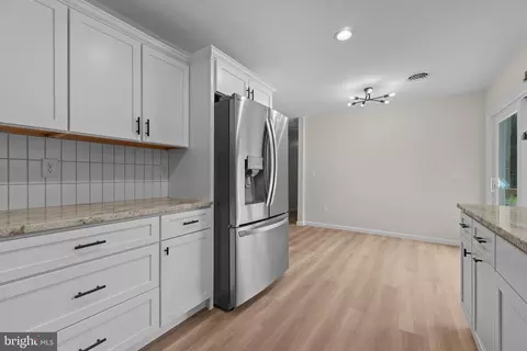 10533 Trappe Rd, Berlin, MD 21811 photo 6