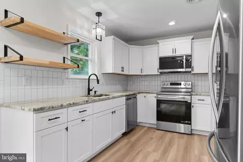 10533 Trappe Rd, Berlin, MD 21811 photo 5