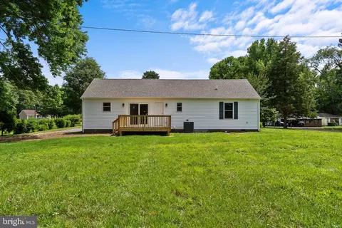 10533 Trappe Rd, Berlin, MD 21811 photo 45