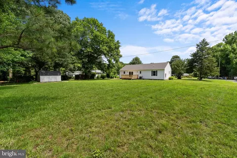 10533 Trappe Rd, Berlin, MD 21811 photo 41