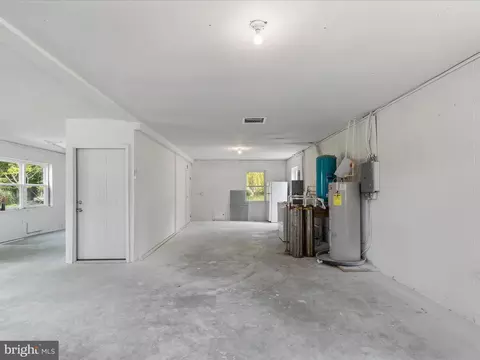 Other - 10334 Tudor Rd, Ocean City, MD 21842 photo 4 of 8