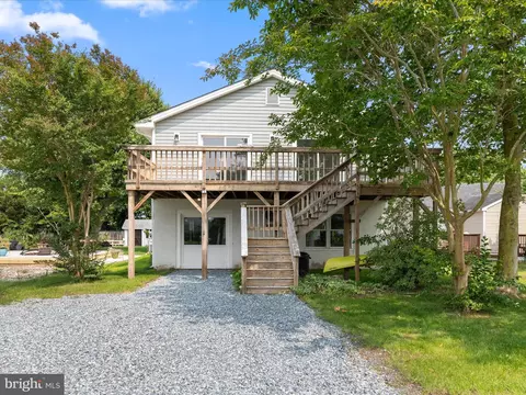 Other - 10334 Tudor Rd, Ocean City, MD 21842 photo 2 of 8