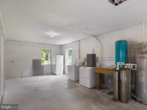 Other - 10334 Tudor Rd, Ocean City, MD 21842 photo 6 of 8