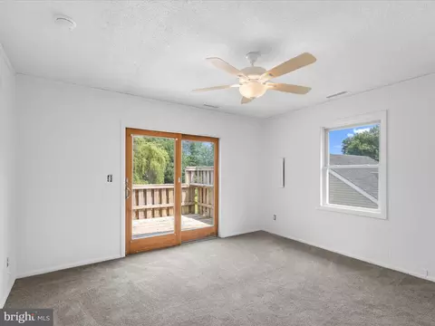 Bedroom - 10334 Tudor Rd, Ocean City, MD 21842 photo 1 of 8