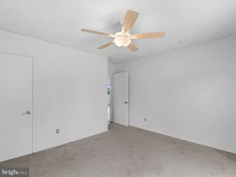 Bedroom - 10334 Tudor Rd, Ocean City, MD 21842 photo 3 of 8