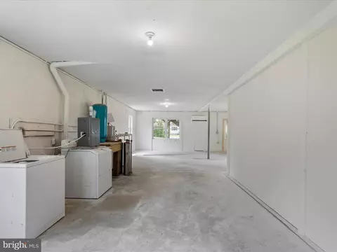 Other - 10334 Tudor Rd, Ocean City, MD 21842 photo 5 of 8