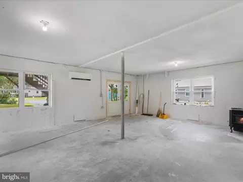 Other - 10334 Tudor Rd, Ocean City, MD 21842 photo 3 of 8