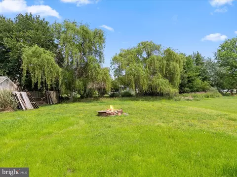 Exterior - 10334 Tudor Rd, Ocean City, MD 21842 photo 6 of 7