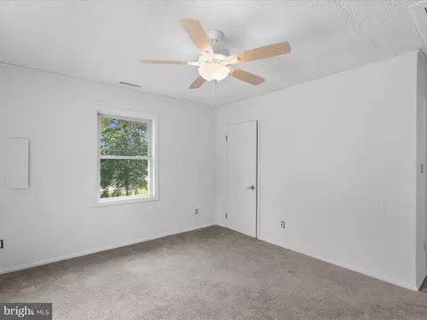 Bedroom - 10334 Tudor Rd, Ocean City, MD 21842 photo 2 of 8