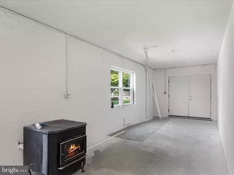 Other - 10334 Tudor Rd, Ocean City, MD 21842 photo 8 of 8