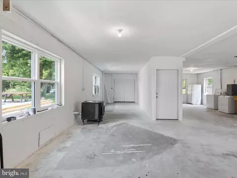 Other - 10334 Tudor Rd, Ocean City, MD 21842 photo 7 of 8