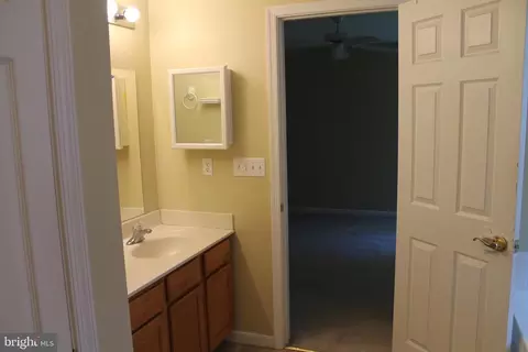 Other - 133 Camelot Cir, Ocean Pines, MD 21811 photo 11 of 23