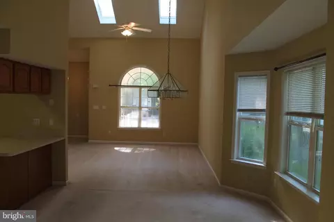 Living - 133 Camelot Cir, Ocean Pines, MD 21811 photo 3 of 3