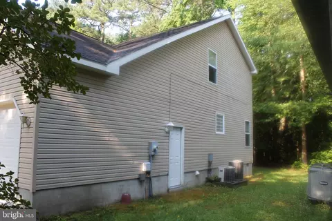 Other - 133 Camelot Cir, Ocean Pines, MD 21811 photo 23 of 23