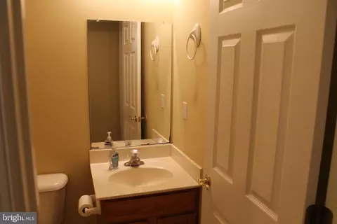 Other - 133 Camelot Cir, Ocean Pines, MD 21811 photo 6 of 23