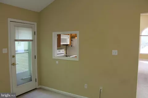 Other - 133 Camelot Cir, Ocean Pines, MD 21811 photo 5 of 23