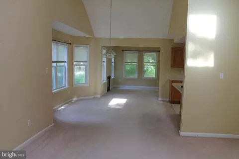 Other - 133 Camelot Cir, Ocean Pines, MD 21811 photo 3 of 23