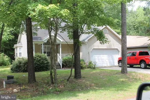 Other - 133 Camelot Cir, Ocean Pines, MD 21811 photo 1 of 23