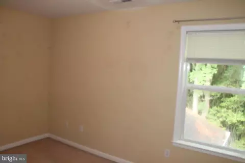 Other - 133 Camelot Cir, Ocean Pines, MD 21811 photo 14 of 23