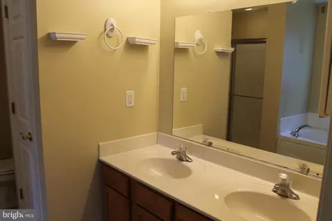 Other - 133 Camelot Cir, Ocean Pines, MD 21811 photo 10 of 23