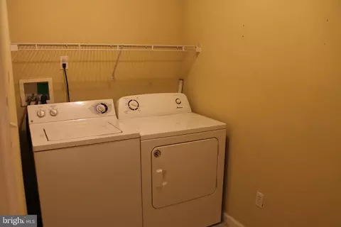 Other - 133 Camelot Cir, Ocean Pines, MD 21811 photo 12 of 23