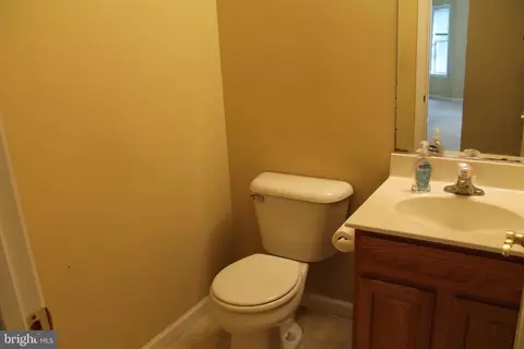 Other - 133 Camelot Cir, Ocean Pines, MD 21811 photo 7 of 23