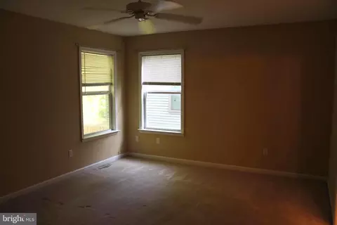 Other - 133 Camelot Cir, Ocean Pines, MD 21811 photo 8 of 23