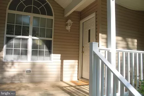Exterior - 133 Camelot Cir, Ocean Pines, MD 21811 photo 4 of 10