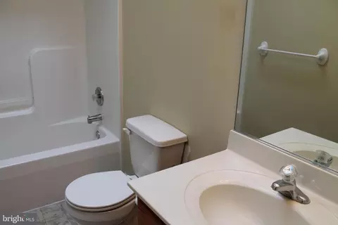 Bath - 133 Camelot Cir, Ocean Pines, MD 21811 photo 2 of 2