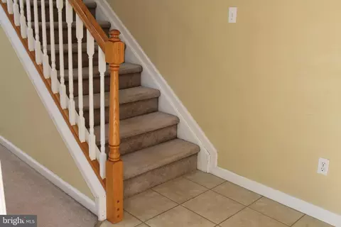 Entry Way - 133 Camelot Cir, Ocean Pines, MD 21811 photo 1 of 11