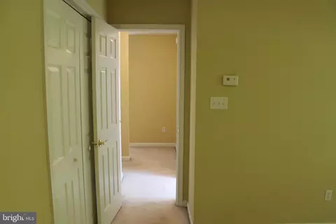 Entry Way - 133 Camelot Cir, Ocean Pines, MD 21811 photo 5 of 11