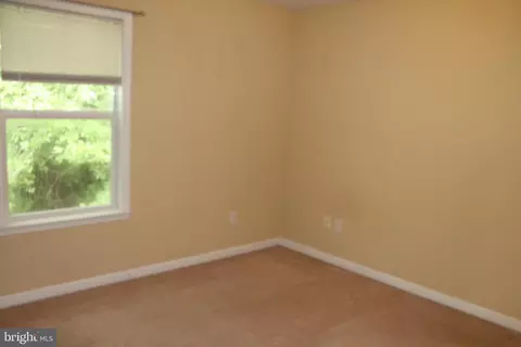 Other - 133 Camelot Cir, Ocean Pines, MD 21811 photo 13 of 23