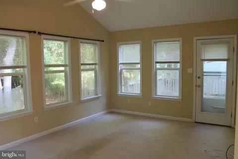 Living - 133 Camelot Cir, Ocean Pines, MD 21811 photo 1 of 3