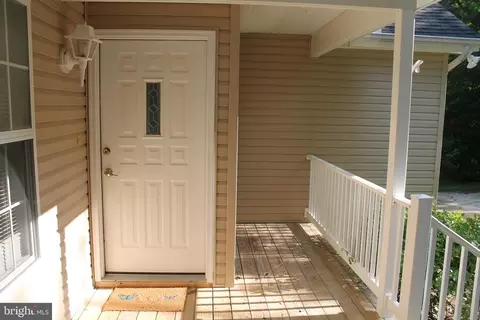 Exterior - 133 Camelot Cir, Ocean Pines, MD 21811 photo 6 of 10