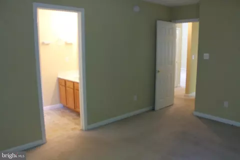 Bedroom - 133 Camelot Cir, Ocean Pines, MD 21811 photo 1 of 2