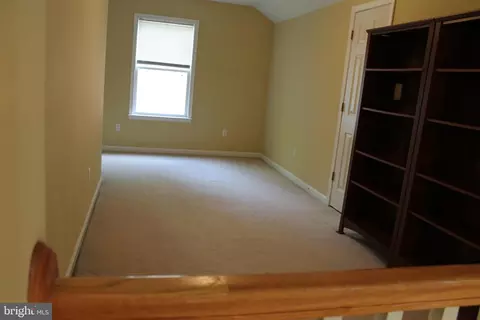 Bedroom - 133 Camelot Cir, Ocean Pines, MD 21811 photo 2 of 2