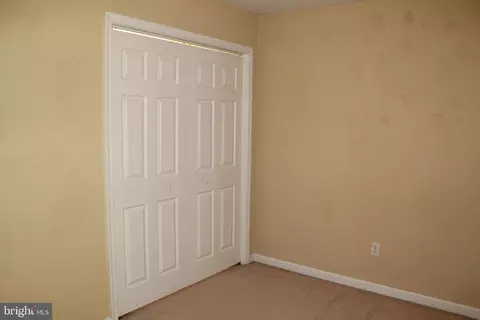 Other - 133 Camelot Cir, Ocean Pines, MD 21811 photo 15 of 23
