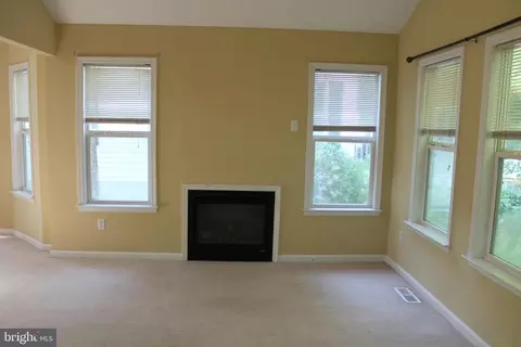Living - 133 Camelot Cir, Ocean Pines, MD 21811 photo 2 of 3