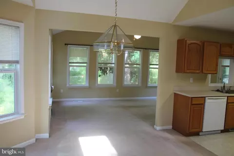 Other - 133 Camelot Cir, Ocean Pines, MD 21811 photo 4 of 23