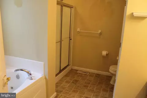 Bath - 133 Camelot Cir, Ocean Pines, MD 21811 photo 1 of 2