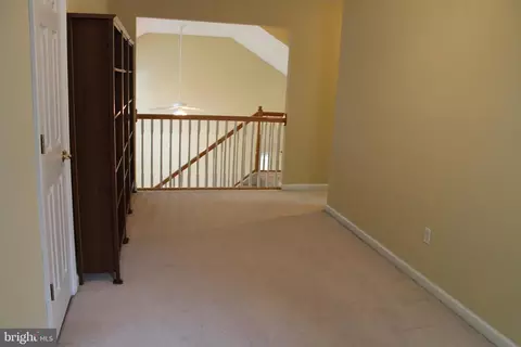 Entry Way - 133 Camelot Cir, Ocean Pines, MD 21811 photo 7 of 11