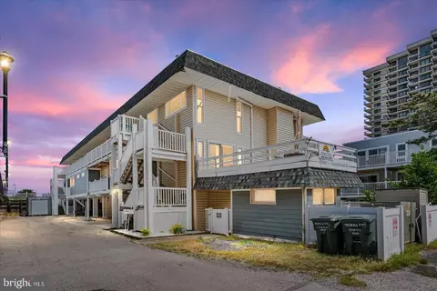 11602 Coastal Hwy #1A, Ocean City, MD 21842