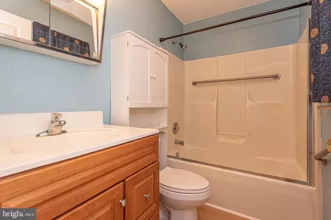 38 Garrett Dr, Ocean Pines, MD 21811 photo 13