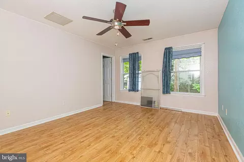 38 Garrett Dr, Ocean Pines, MD 21811 photo 17