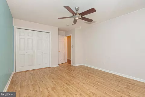 38 Garrett Dr, Ocean Pines, MD 21811 photo 6