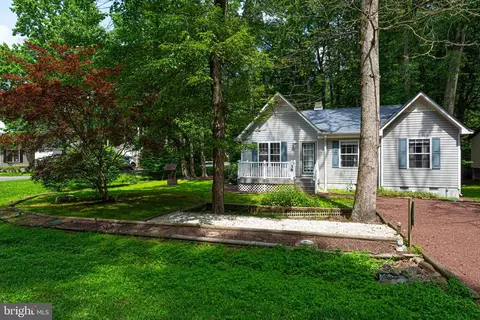 38 Garrett Dr, Ocean Pines, MD 21811 photo 32