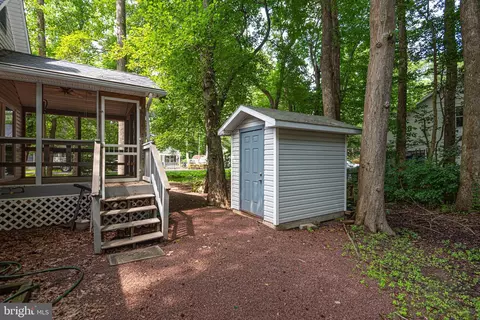 38 Garrett Dr, Ocean Pines, MD 21811 photo 14