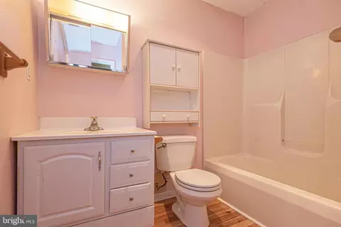 38 Garrett Dr, Ocean Pines, MD 21811 photo 7
